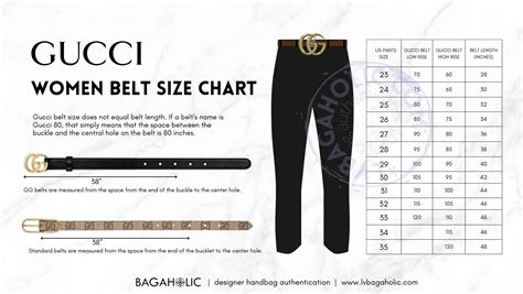 8 width gucci belt review|Gucci belt size chart men's.